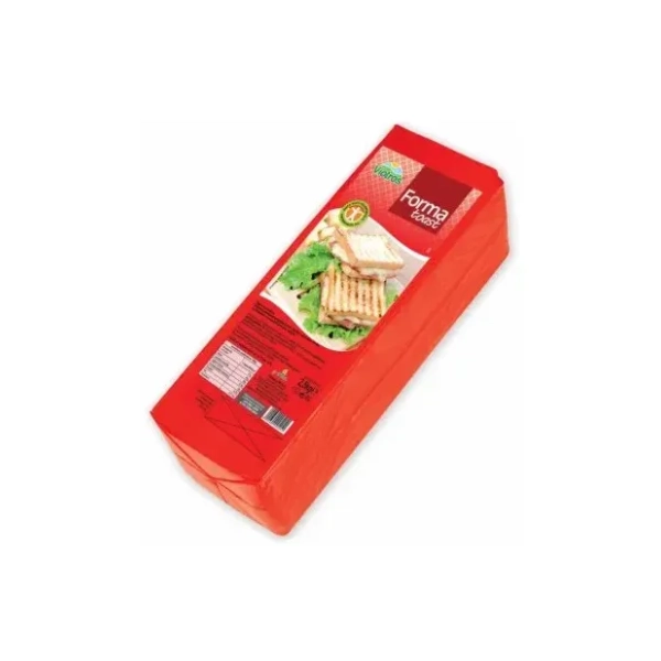 Sir VIOTROS Forma tost 1kg