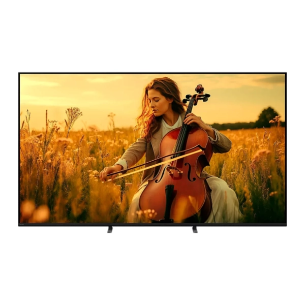 SONY televizor Bravia 5 K75XR55BP