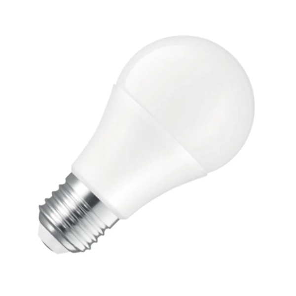 SPECTRUM LED sijalica E27 8.5W (24W) 4000K