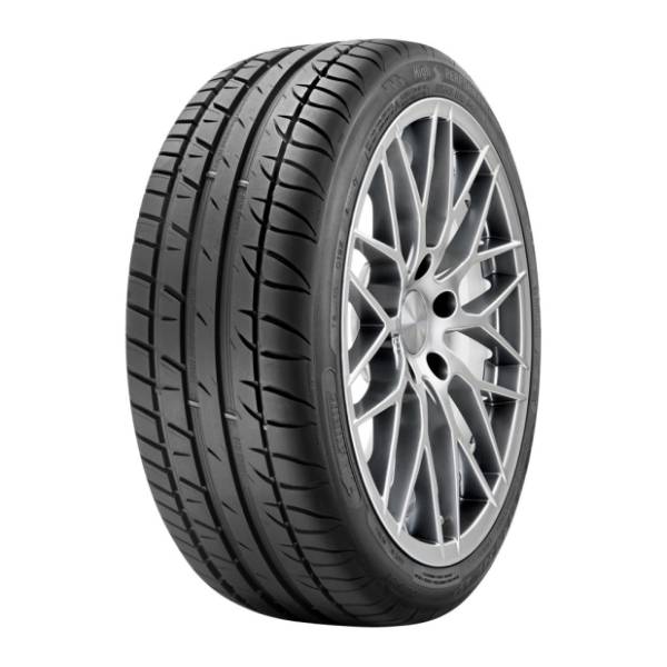 TAURUS letnja guma High Performance 205/65 R15 94V
