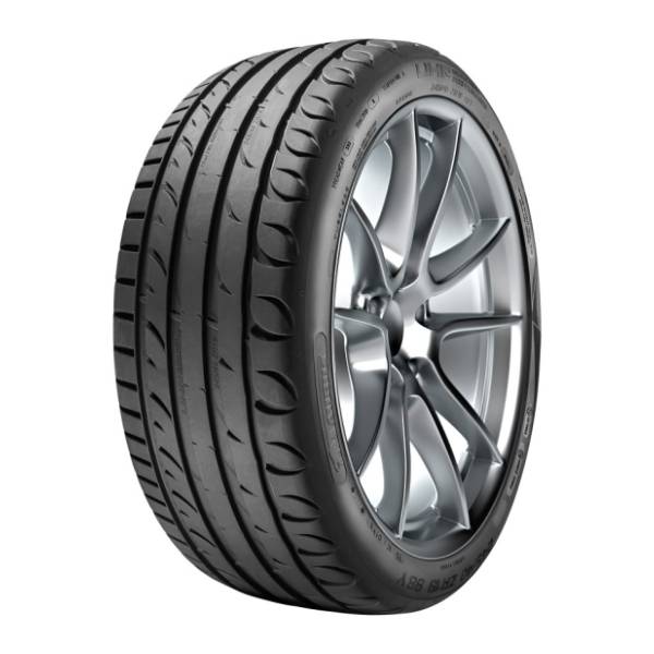 TAURUS letnja guma Ultra High Performance 235/55 R18 100V