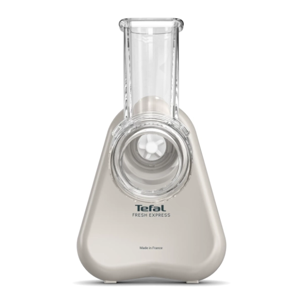 TEFAL seckalica DN853B