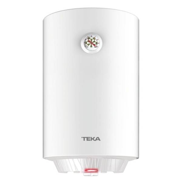TEKA bojler EASY EWH 30 C