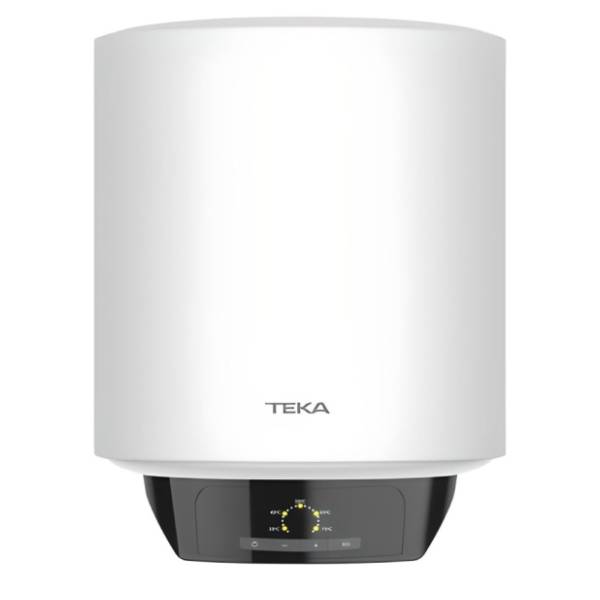 TEKA bojler EWH 15 VE-D