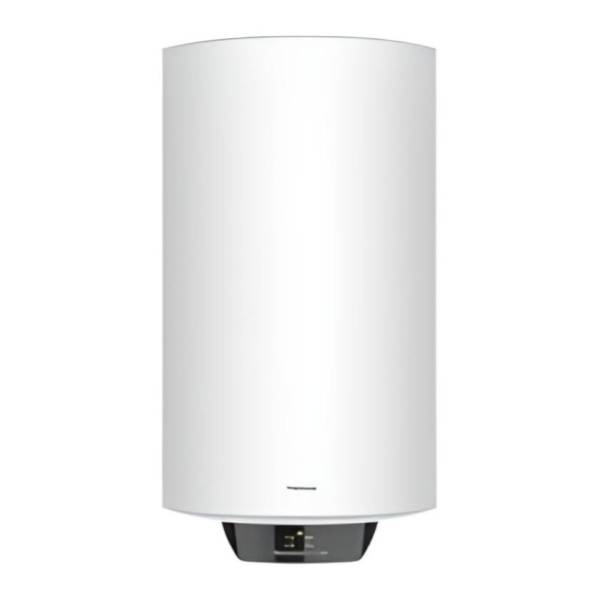 TEKA bojler EWH 80 VE-D