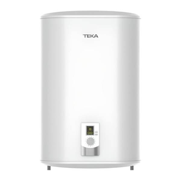TEKA bojler Maestro EWH 50 D