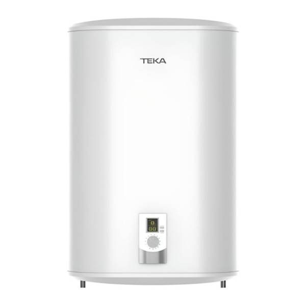 TEKA bojler Maestro EWH 80 D