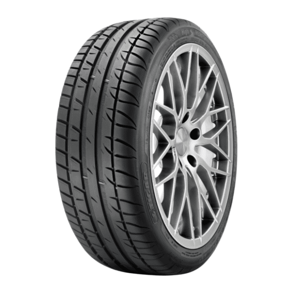 TIGAR letnja guma High Performance 195/65 R15 91V