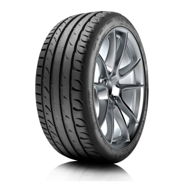 TIGAR letnja guma Ultra High Performance 235/55 R18 100V