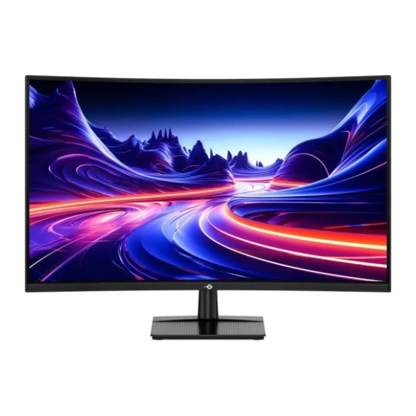TITAN ARMY zakrivljeni monitor 31.5'' VA C32A1R