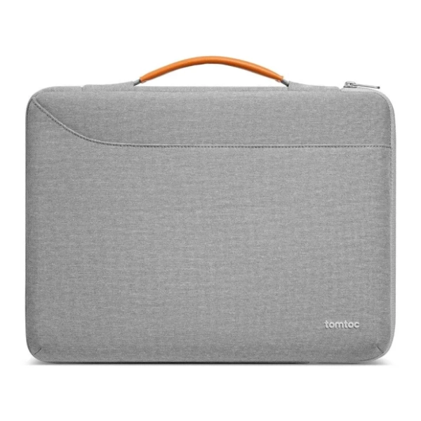 TOMTOC torba za laptop Defender A22 13" Gray