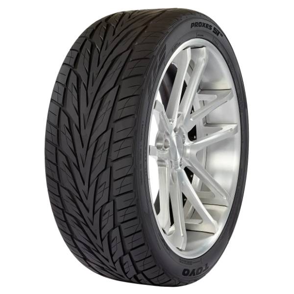 TOYO letnja guma Proxes ST III SUV 285/45 R20 112W XL