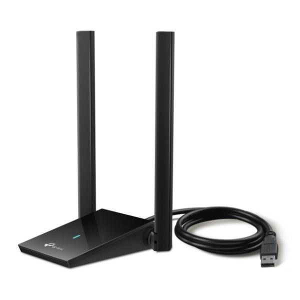 TP-LINK Archer TX20U Plus AX1800 WiFi adapter