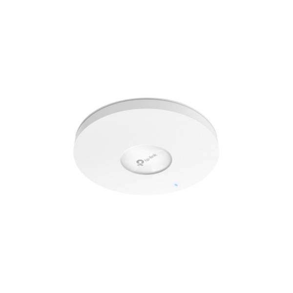 TP-LINK EAP610 Omada access point