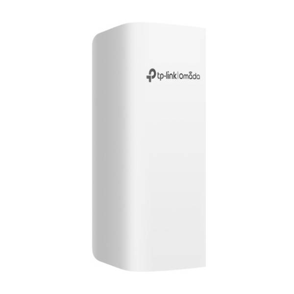 TP-LINK SG2005P-PD Omada switch