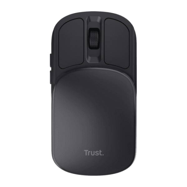 TRUST bežični miš Zylo Pocket