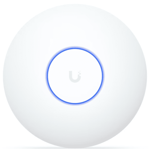 UBIQUITI U7-Lite access point