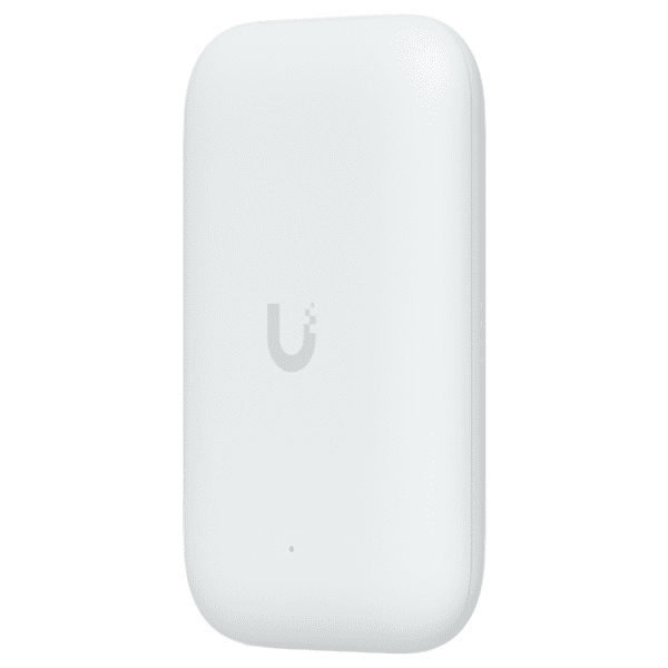 UBIQUITI UK-ULTRA AC1200 outdoor access point