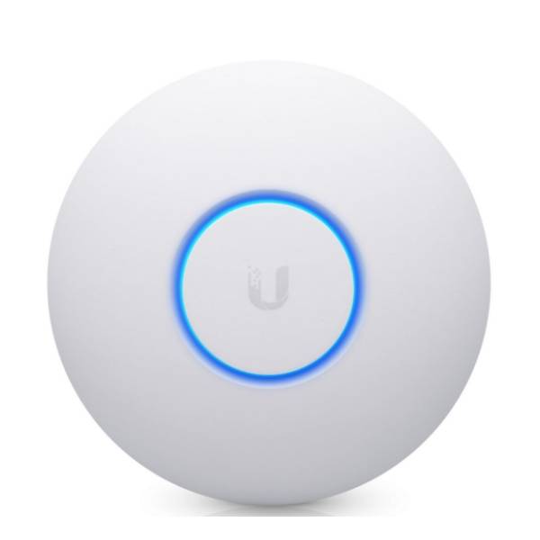 UBIQUITY UAP-nanoHD access point