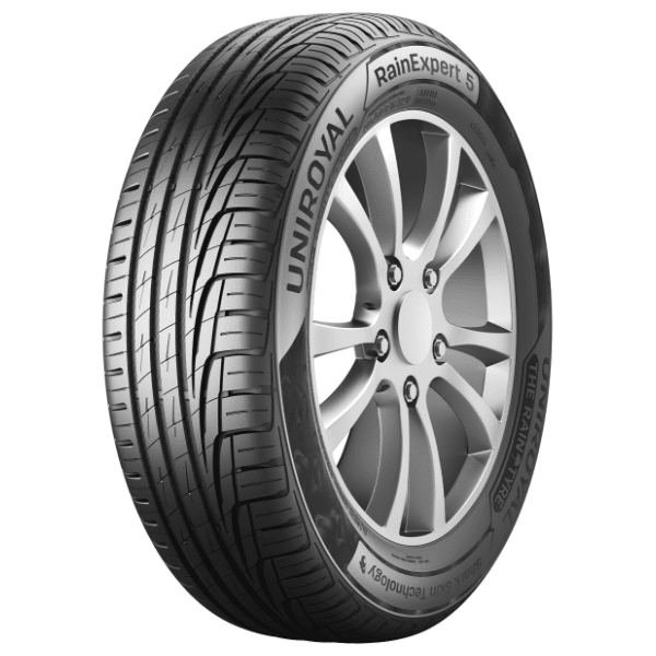 UNIROYAL letnja guma RainExpert 5 175/65 R15 84T