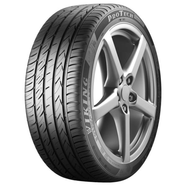 VIKING letnja guma ProTech NewGen 195/65 R15 91V