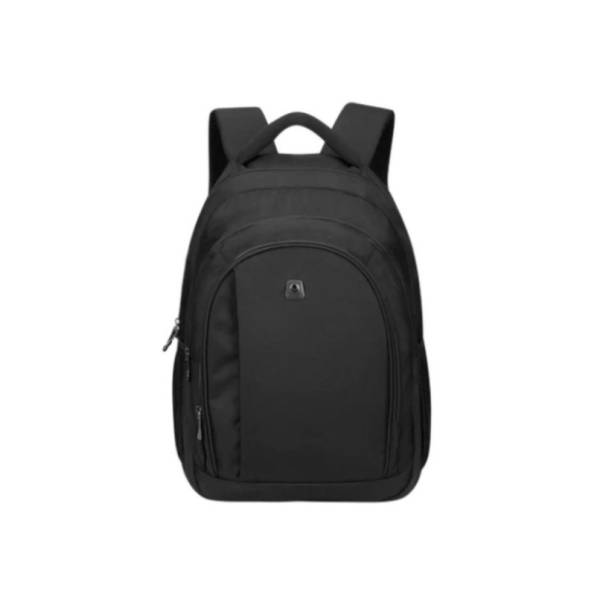 VOLKANO ranac za laptop Stealth VK-7010-BK 15.6"