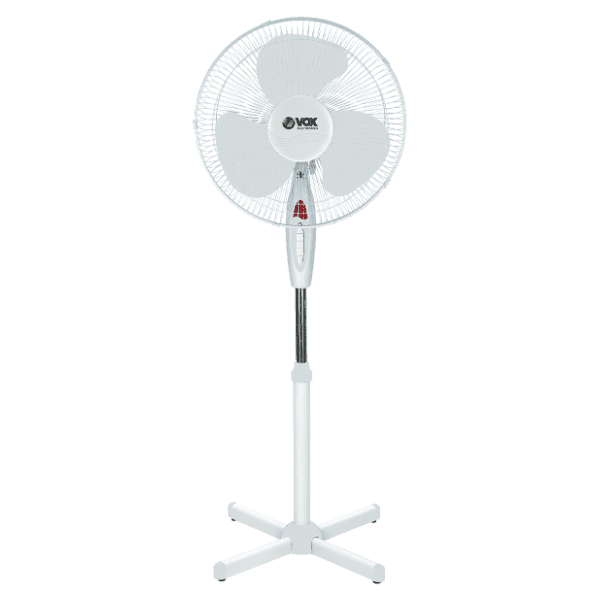 VOX ventilator VT1602