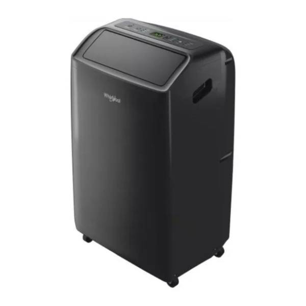 WHIRLPOOL pokretna klima PACF29CO B