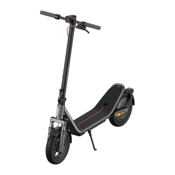 XIAOMI Electric Scooter 6 BHR08R2GL električni trotinet