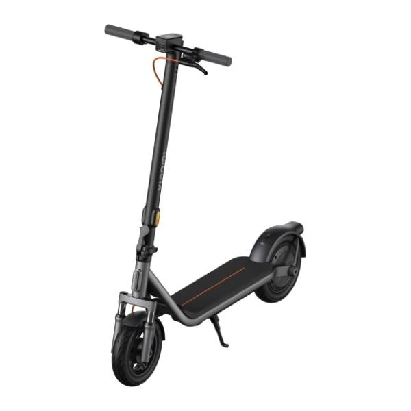 XIAOMI Electric Scooter 6 Lite BHR08R6GL električni trotinet