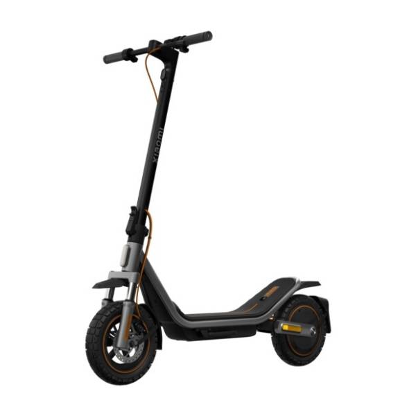 XIAOMI Electric Scooter 6 Pro BHR08QQGL električni trotinet
