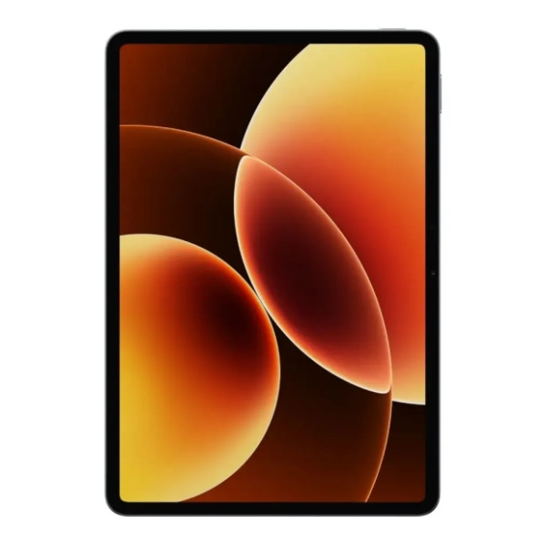 XIAOMI Tab Pad 8 8/128GB Gray