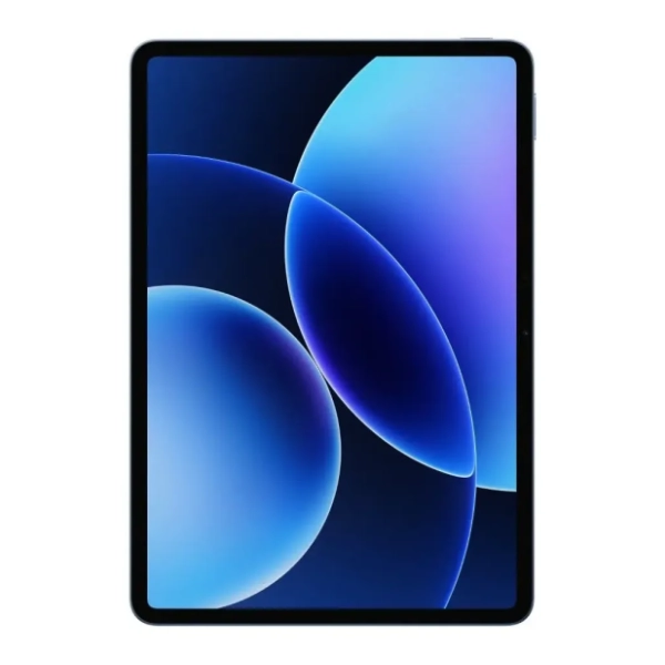 XIAOMI Tab Pad 8 8/256GB Blue
