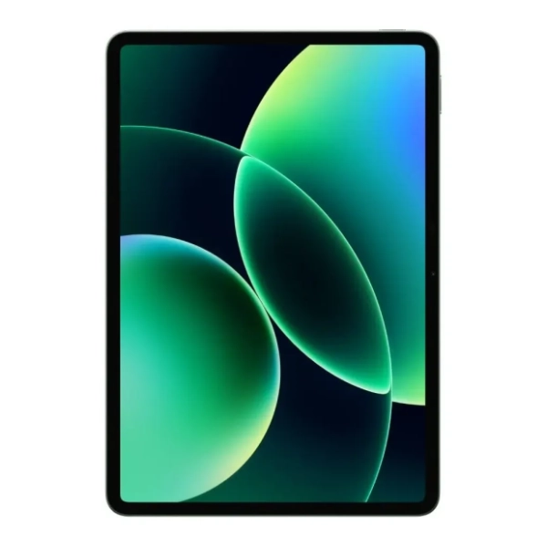 XIAOMI Tab Pad 8 8/256GB Pine Green