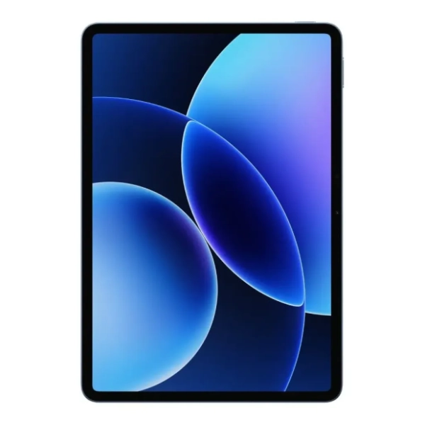 XIAOMI Tab Pad 8 Pro 12/512GB Blue