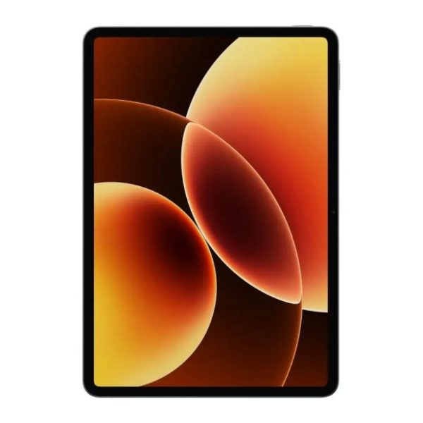 XIAOMI Tab Pad 8 Pro 8/256GB Gray