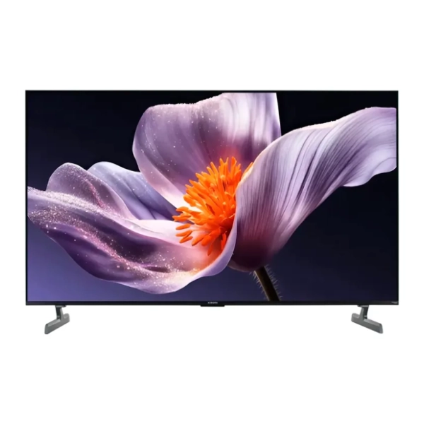 XIAOMI televizor 65 S Pro Mini LED 2026