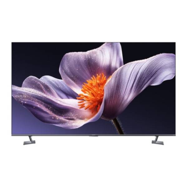 XIAOMI televizor 75 S Pro Mini LED 2026