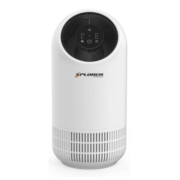 XPLORER prečišćivač vazduha Air Purifier 5