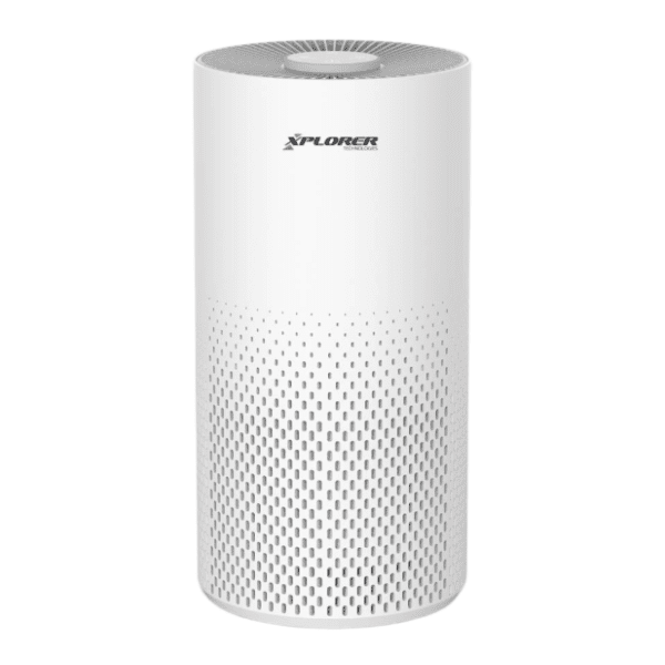 XPLORER prečišćivač vazduha Air Purifier 5 Smart