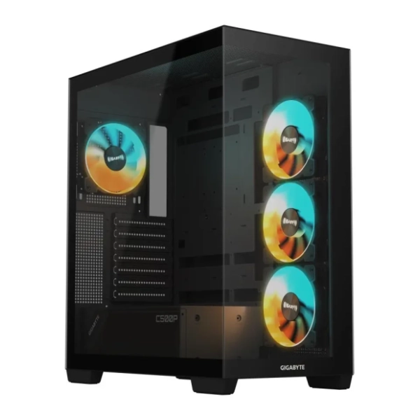 ZEUS računar Beast Gamer R9 9950X/DDR5 64GB/M.2 1TB/RX9070XT 16GB