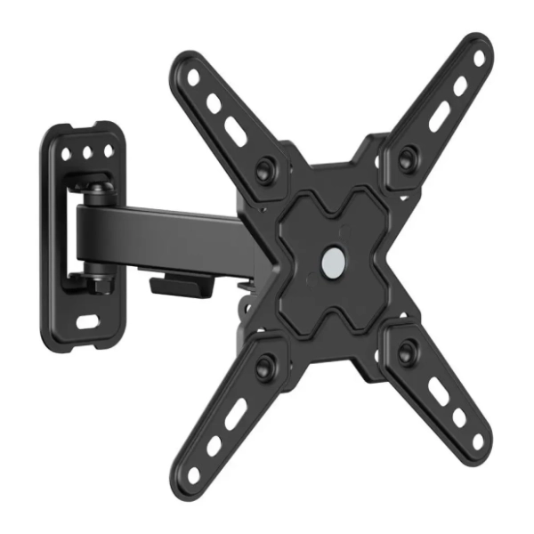 Zidni nosač za TV S BOX LCD 221-2 43"