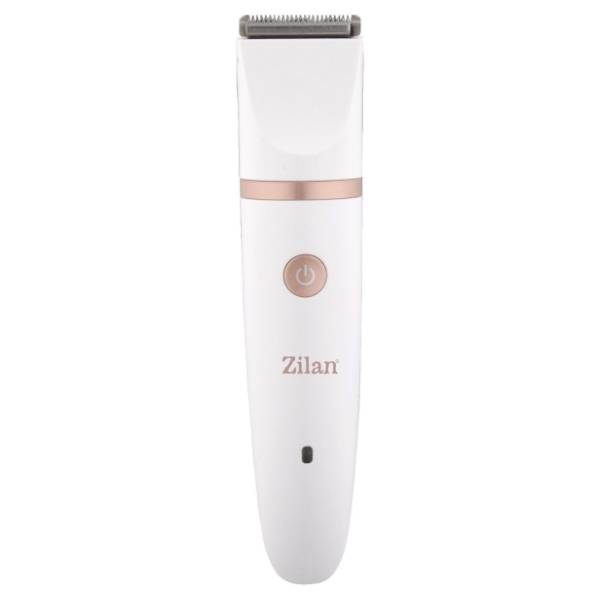 ZILAN epilator ZLN8740