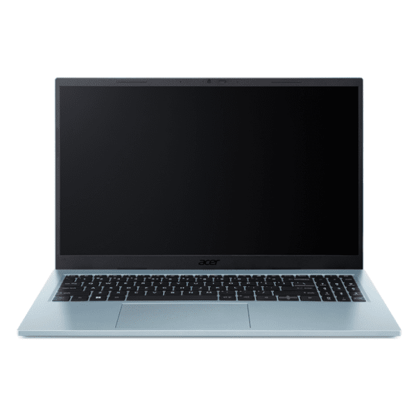 ACER laptop Aspire Go 15 AG15-72P Core 5/16GB/1TB