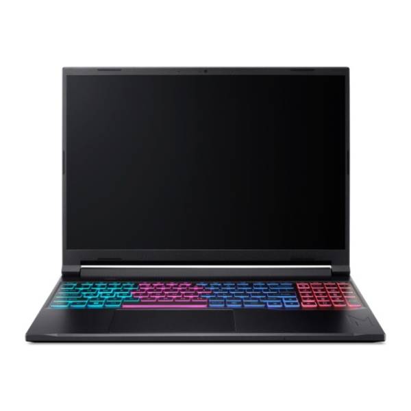 ACER laptop Nitro V 16S ANV16S-71-91FF Core 9 270H 32GB 1TB RTX 5070