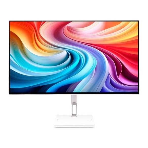 ACER monitor 26.5'' QD-OLED CE270UXwmiipprx
