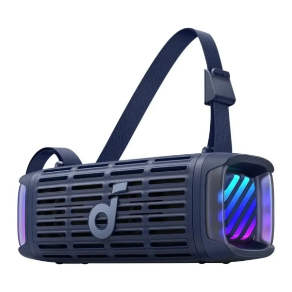 ANKER bluetooth zvučnik Soundcore 3i Blue
