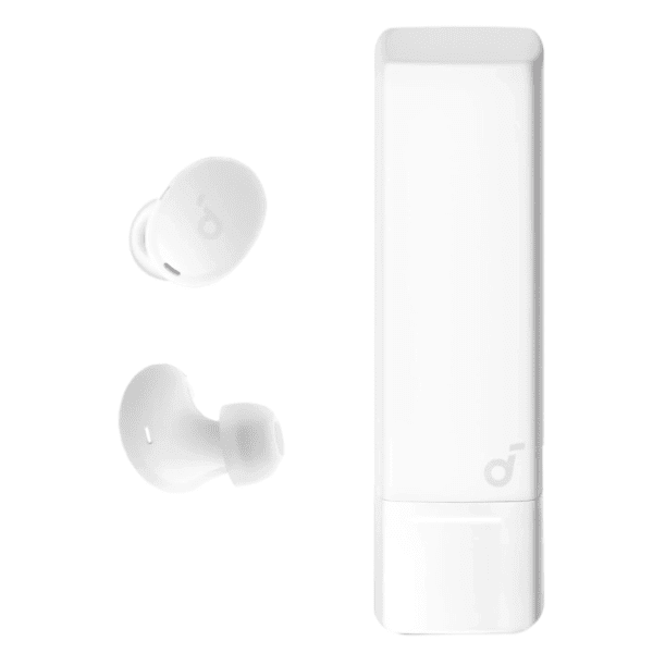 ANKER slušalice Soundcore A30i White