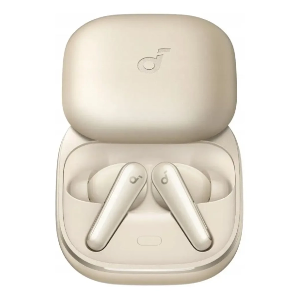ANKER slušalice Soundcore Liberty 5 TWS Gold