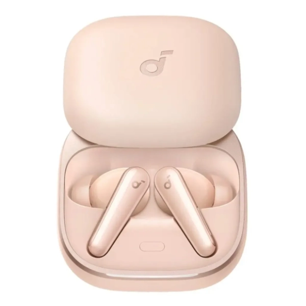 ANKER slušalice Soundcore Liberty 5 TWS Pink